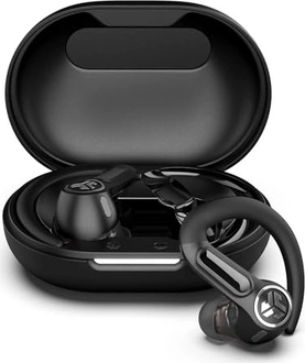 JLab Epic Air Sports ANC