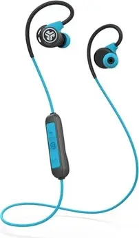 JLab Fit Sports 3 blue