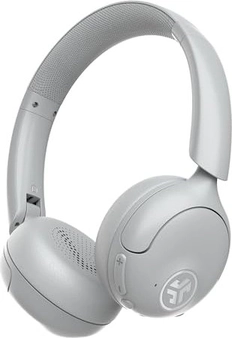 JLab Go Lux ANC cloud