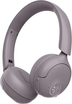 JLab Go Lux ANC mauve