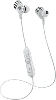 JLab JBuds Pro wireless white