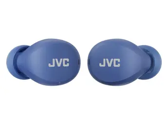 JVC HA-A6T blue