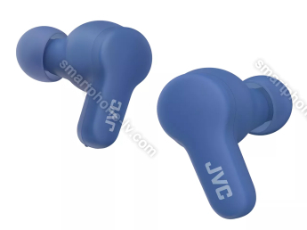 JVC HA-A7T2 blue