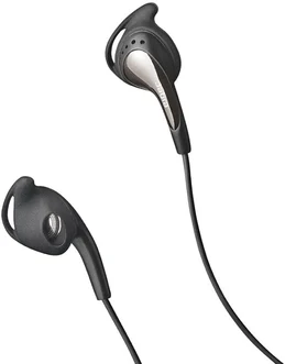 Jabra Active черный
