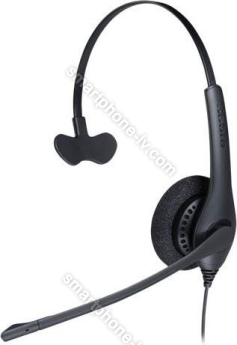 Jabra BIZ 1500 USB Mono