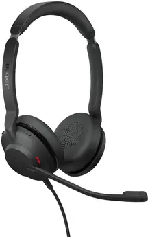 Jabra Connect 4h