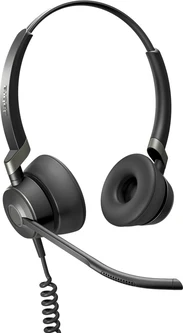 Jabra Engage 50 стерео