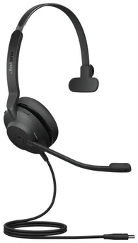Jabra Evolve2 30 SE моно USB-C UC
