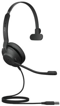 Jabra Evolve2 30 SE моно USB-A UC