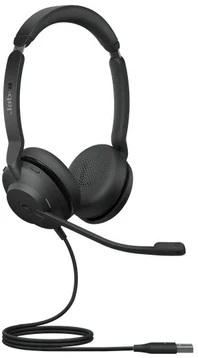 Jabra Evolve2 30 стерео USB-A UC
