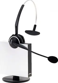 Jabra GN9120 Flexboom MSH