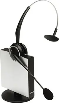 Jabra GN9120 Flexboom
