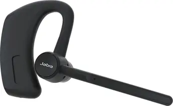 Jabra Perform 45