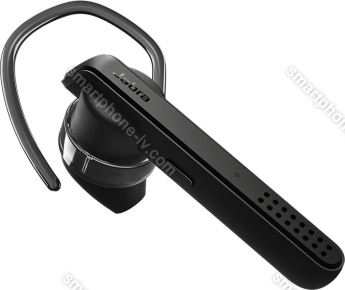 Jabra Talk 45 black