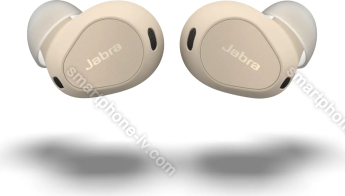 Jabra elite 10 Cream