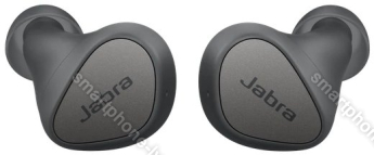 Jabra elite 3 Dark Grey
