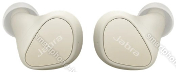 Jabra elite 3 Light beige