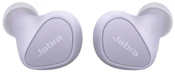 Jabra elite 3 Lilac
