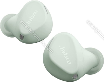 Jabra elite 4 Active mint