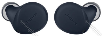 Jabra elite 7 Active Navy