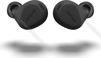 Jabra elite 8 Active Black