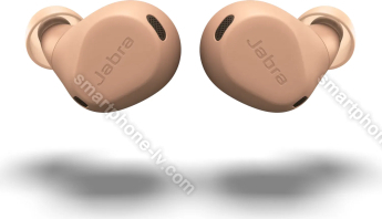 Jabra elite 8 Active Caramel