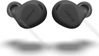 Jabra elite 8 Active Dark Grey