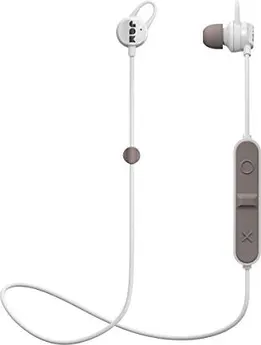 Jam Audio Live loose Grey