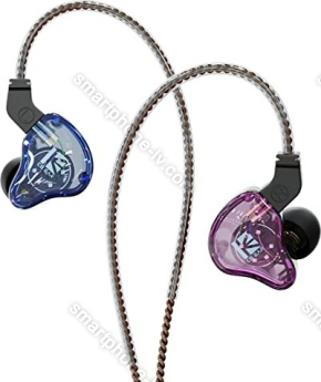 KBear KS2 (various types)