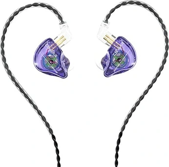 KBear Storm без микрофона lilac