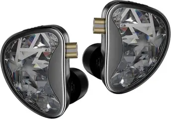 KZ AS24 Standard Version without microphone