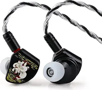 Kinera Celest Gumiho (various colours)