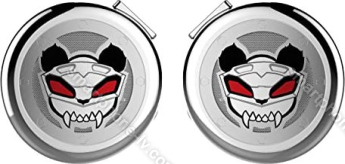 Kinera Celest Pandamon