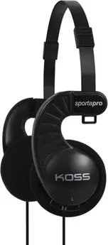 Koss Sporta Pro