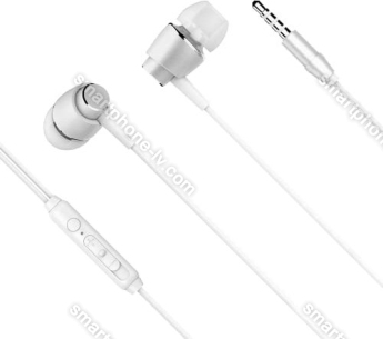 Krüger&Matz B1 white