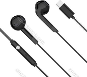 Krüger&Matz C2 black