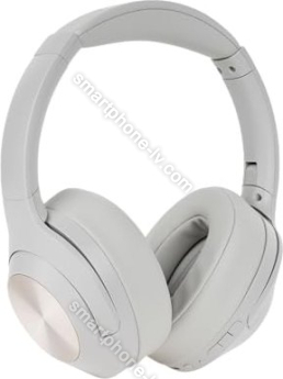 Krüger&Matz F2 grey