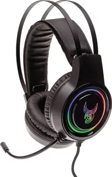 L33T-Gaming Gjallarhorn