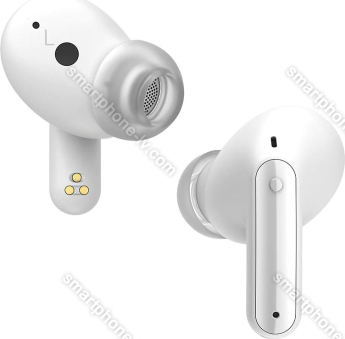 LG TONE Free DFP8 white