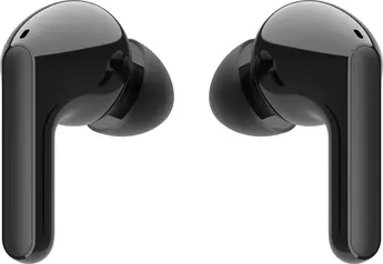 LG TONE Free FN4 black