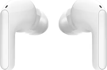 LG TONE Free FN5U white