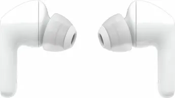 LG TONE Free FN6 white
