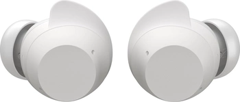 LG xboom Buds белый