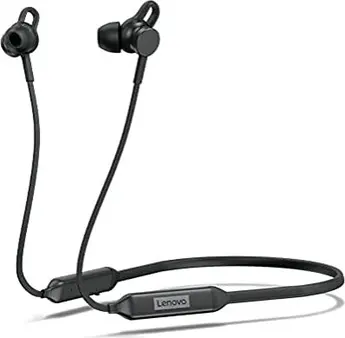 Lenovo Bluetooth in-ear headphones