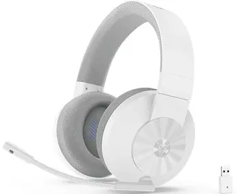 Lenovo Legion H600 Stingray