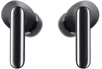 Lenovo TWS-Earphones X9 Edition