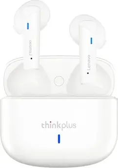 Lenovo Thinkplus TW50 white