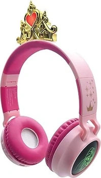Lexibook luminous wireless Disney-princess