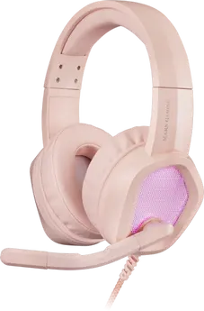 Mars Gaming MH320 pink