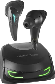 Mars Gaming MHI-Ultra black